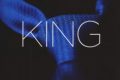 King: un re senza regole - Meghan March