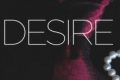 Desire: l'impero del desiderio - Meghan March