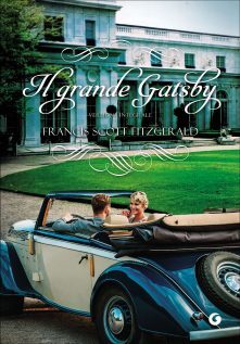 Il grande Gatsby – Francis Scott Fitzgerald