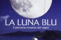 "La luna blu" di Massimo Bisotti: le frasi più belle