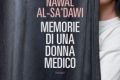 Memorie di una donna medico - Nawal al-Sa'dawi