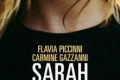 Sarah: la ragazza di Avetrana - Piccinni, Gazzanni