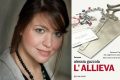 L'Allieva: il primo libro di Alessia Gazzola compie 10 anni