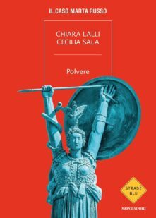 Polvere – Chiara Lalli e Cecilia Sala