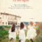 Le tre figlie - Anna Dalton