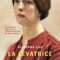 La levatrice - Bibbiana Cau